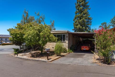 150 Clinton Rd #1, Jackson, CA 95642 photo 3