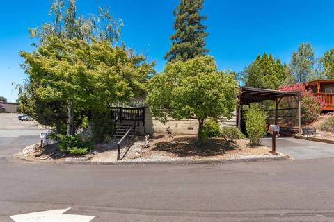 150 Clinton Rd #1, Jackson, CA 95642 photo 2