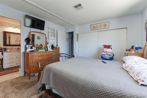 150 Clinton Rd #1, Jackson, CA 95642 photo 18