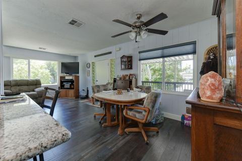 150 Clinton Rd #1, Jackson, CA 95642 photo 8