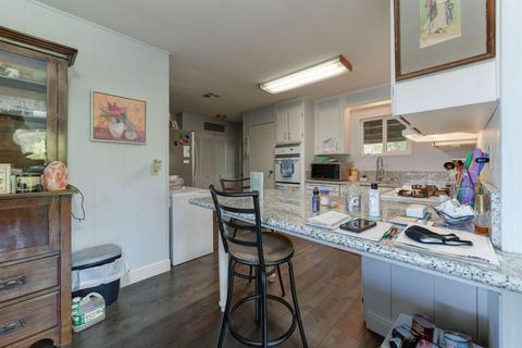 150 Clinton Rd #1, Jackson, CA 95642 photo 11