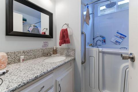 150 Clinton Rd #1, Jackson, CA 95642 photo 16