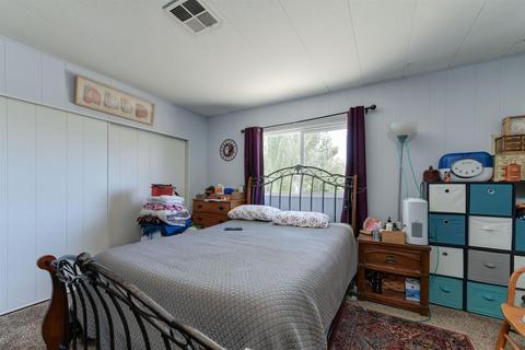 150 Clinton Rd #1, Jackson, CA 95642 photo 17