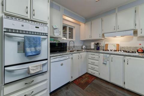 150 Clinton Rd #1, Jackson, CA 95642 photo 10