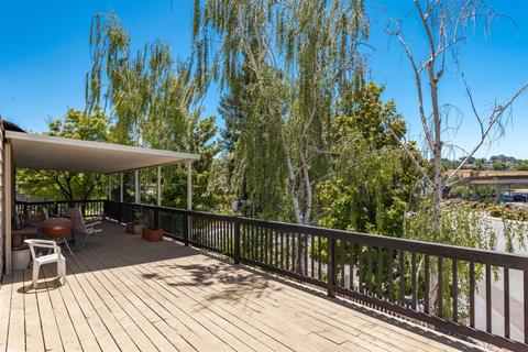 150 Clinton Rd #1, Jackson, CA 95642 photo 21