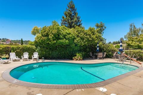 150 Clinton Rd #1, Jackson, CA 95642 photo 22