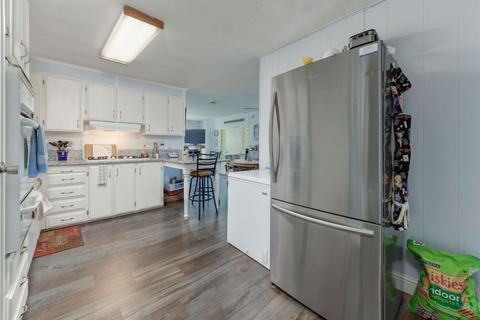 150 Clinton Rd #1, Jackson, CA 95642 photo 9