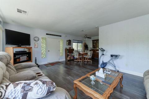 150 Clinton Rd #1, Jackson, CA 95642 photo 7