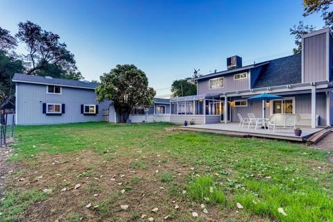 4654 Val Verde Rd, Loomis, CA 95650 photo 33