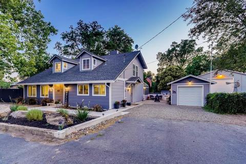 4654 Val Verde Rd, Loomis, CA 95650 photo 2