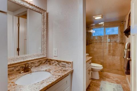 4654 Val Verde Rd, Loomis, CA 95650 photo 17