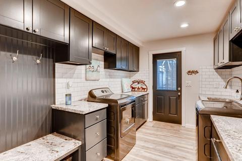 4654 Val Verde Rd, Loomis, CA 95650 photo 12