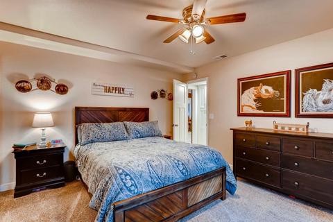 4654 Val Verde Rd, Loomis, CA 95650 photo 15