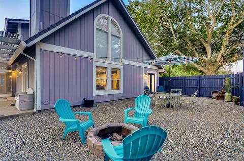 4654 Val Verde Rd, Loomis, CA 95650 photo 36