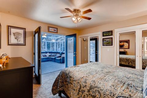 4654 Val Verde Rd, Loomis, CA 95650 photo 13