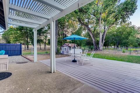 4654 Val Verde Rd, Loomis, CA 95650 photo 32