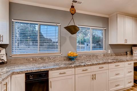 4654 Val Verde Rd, Loomis, CA 95650 photo 10