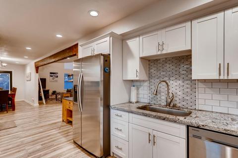 4654 Val Verde Rd, Loomis, CA 95650 photo 9