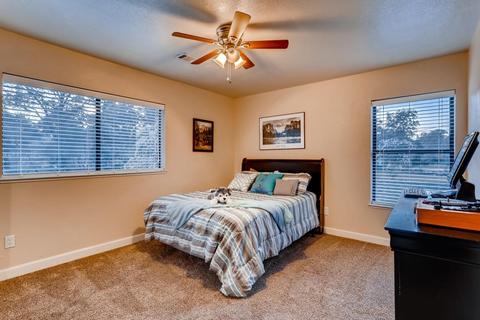 4654 Val Verde Rd, Loomis, CA 95650 photo 22