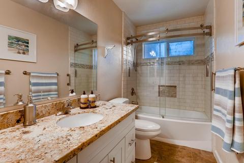 4654 Val Verde Rd, Loomis, CA 95650 photo 21