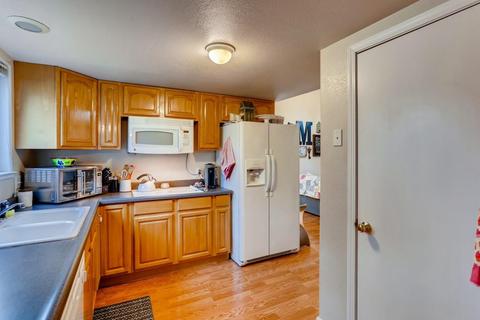 4654 Val Verde Rd, Loomis, CA 95650 photo 26