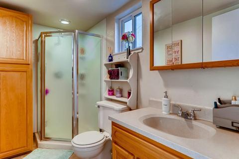 4654 Val Verde Rd, Loomis, CA 95650 photo 29