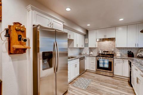 4654 Val Verde Rd, Loomis, CA 95650 photo 8