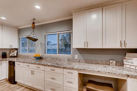 4654 Val Verde Rd, Loomis, CA 95650 photo 11