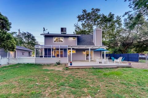 4654 Val Verde Rd, Loomis, CA 95650 photo 35
