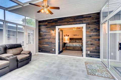 4654 Val Verde Rd, Loomis, CA 95650 photo 18