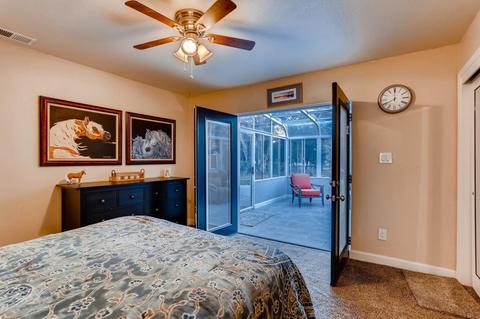4654 Val Verde Rd, Loomis, CA 95650 photo 16