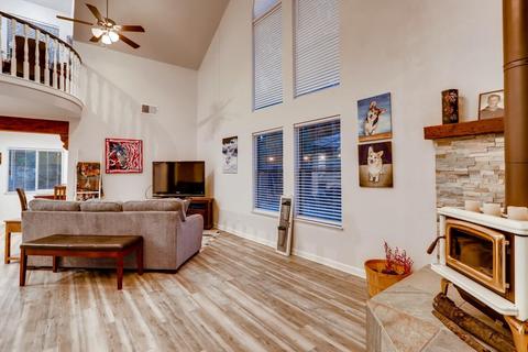 4654 Val Verde Rd, Loomis, CA 95650 photo 5