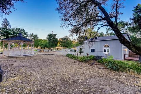 4654 Val Verde Rd, Loomis, CA 95650 photo 34