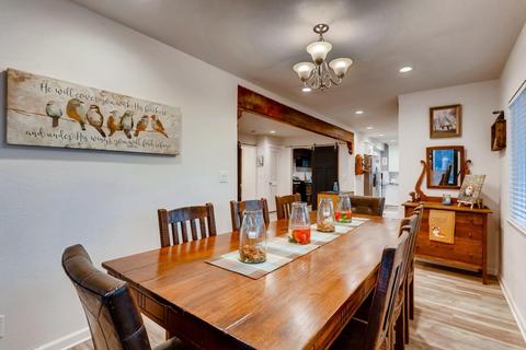 4654 Val Verde Rd, Loomis, CA 95650 photo 7