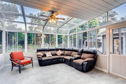 4654 Val Verde Rd, Loomis, CA 95650 photo 19