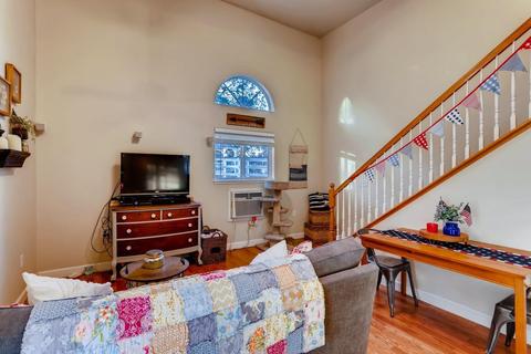 4654 Val Verde Rd, Loomis, CA 95650 photo 30