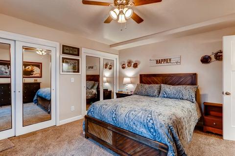 4654 Val Verde Rd, Loomis, CA 95650 photo 14