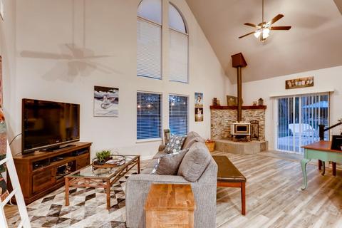 4654 Val Verde Rd, Loomis, CA 95650 photo 4
