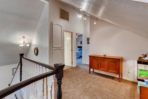 4654 Val Verde Rd, Loomis, CA 95650 photo 23
