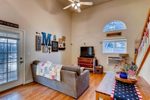 4654 Val Verde Rd, Loomis, CA 95650 photo 28