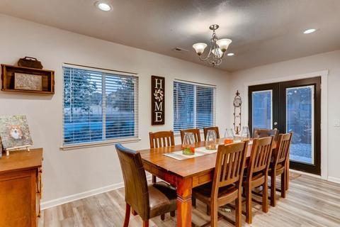 4654 Val Verde Rd, Loomis, CA 95650 photo 6