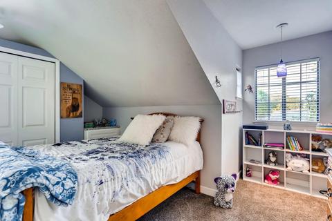 4654 Val Verde Rd, Loomis, CA 95650 photo 20