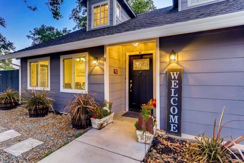 4654 Val Verde Rd, Loomis, CA 95650 photo 3