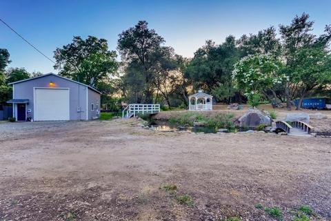 4654 Val Verde Rd, Loomis, CA 95650 photo 38