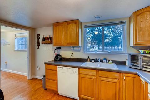 4654 Val Verde Rd, Loomis, CA 95650 photo 27