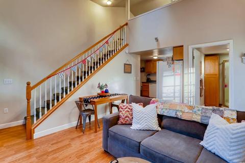 4654 Val Verde Rd, Loomis, CA 95650 photo 31