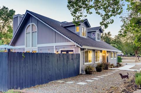 4654 Val Verde Rd, Loomis, CA 95650 photo 37