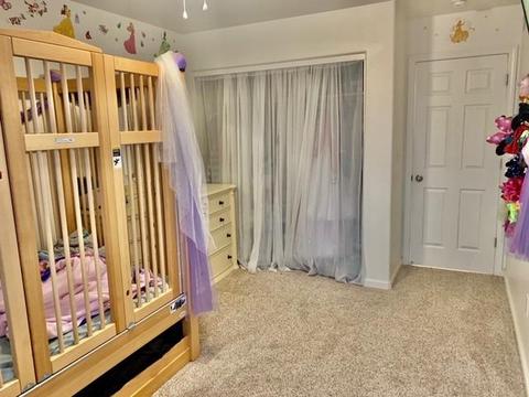 1737 Frances Ct, Ripon, CA 95366 photo 26