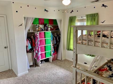 1737 Frances Ct, Ripon, CA 95366 photo 25
