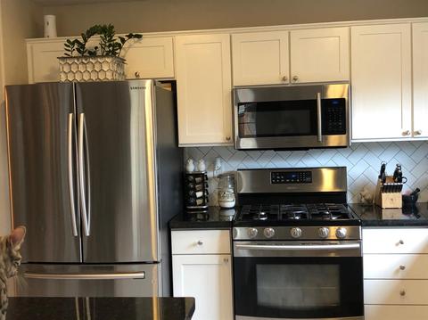 1737 Frances Ct, Ripon, CA 95366 photo 7